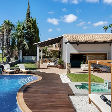 Karat Samarin * Costa Adeje (Tenerife)