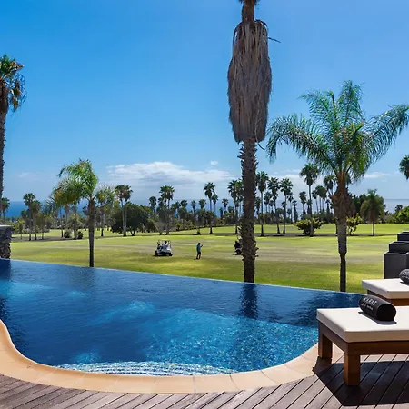 Feriehus Karat Samarin