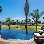Tatil Evi Karat Samarin