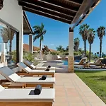 Tatil Evi Karat Samarin Costa Adeje