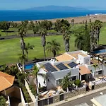 Karat Samarin * Costa Adeje