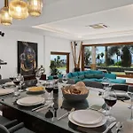 Karat Samarin Tatil Evi *