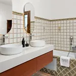Tatil Evi Karat Samarin Costa Adeje