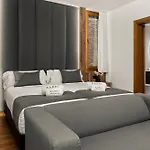 Tatil Evi Karat Samarin
