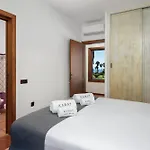 Karat Samarin Tatil Evi *
